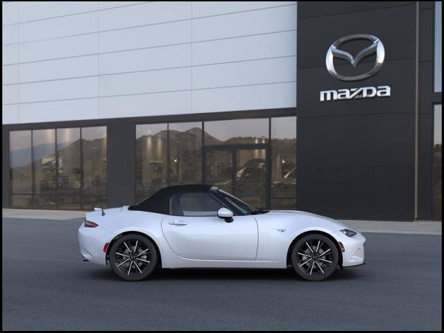 car-gallery-5