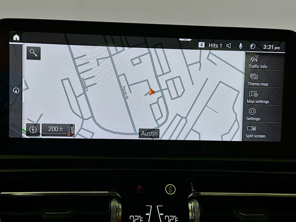 Thumbnail: 2026 BMW 8 Series - 12