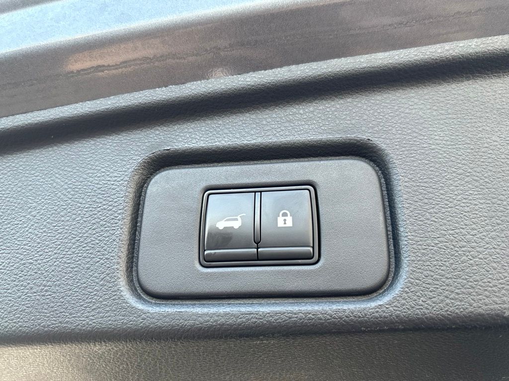 Used 2023 Nissan Pathfinder SUV