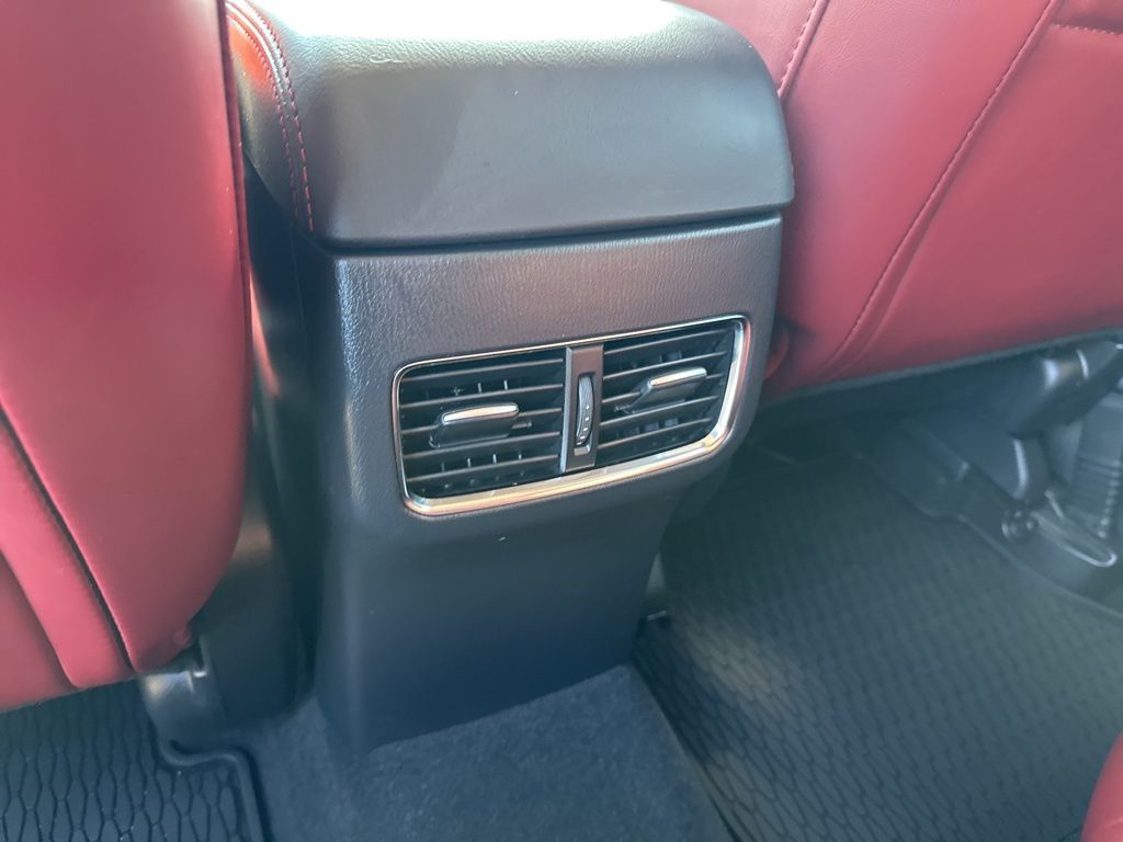 Used Car 2024 Mazda Cx-5  2.5 S Carbon Edition For Sale Under $30,000 In Austin, Texas