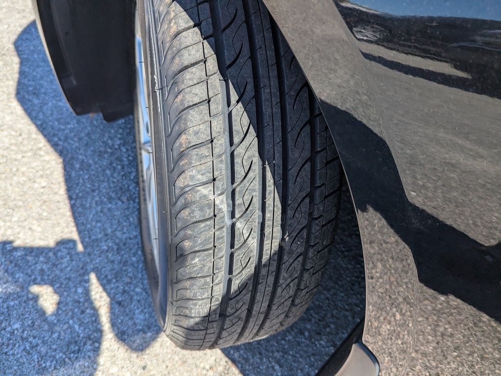 used 2017 Kia Optima car, priced at $12,991