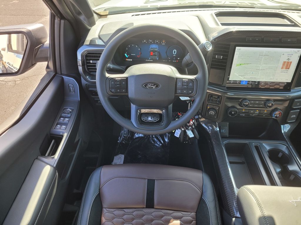 Car Picture