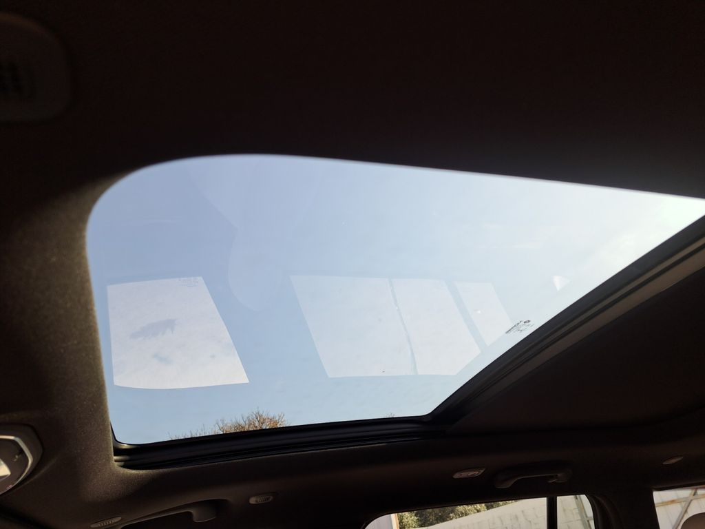 New Car 2025 Jeep Grand Cherokee  Limited For Sale Under $50,000 In Austin, Texas