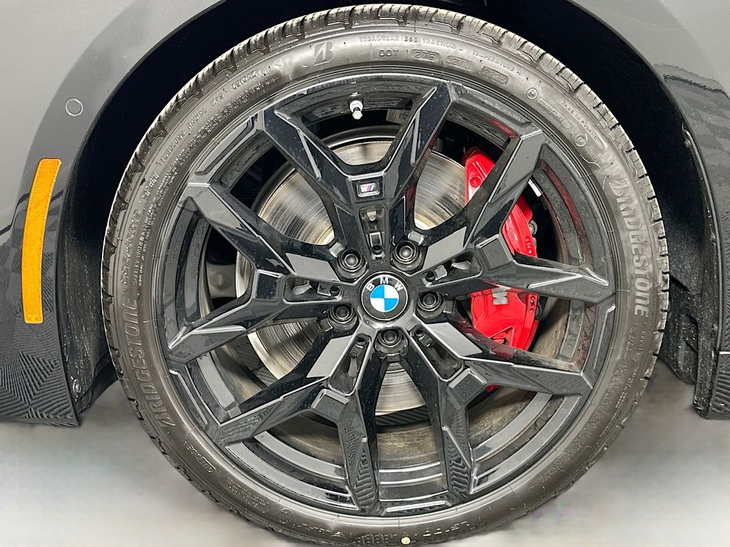 Thumbnail: 2026 BMW 2 Series - 23