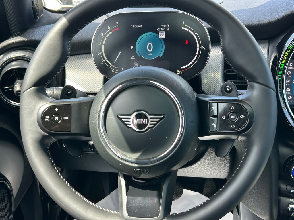 Thumbnail: 2024 MINI Cooper - 18