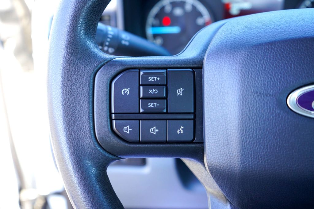 Used Car 2025 Ford F-250sd  Xl For Sale Under $60,000 In Taylor, Texas