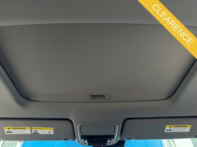 2025 Honda Ridgeline RTL Black at AutoSavvy Houston Southwest