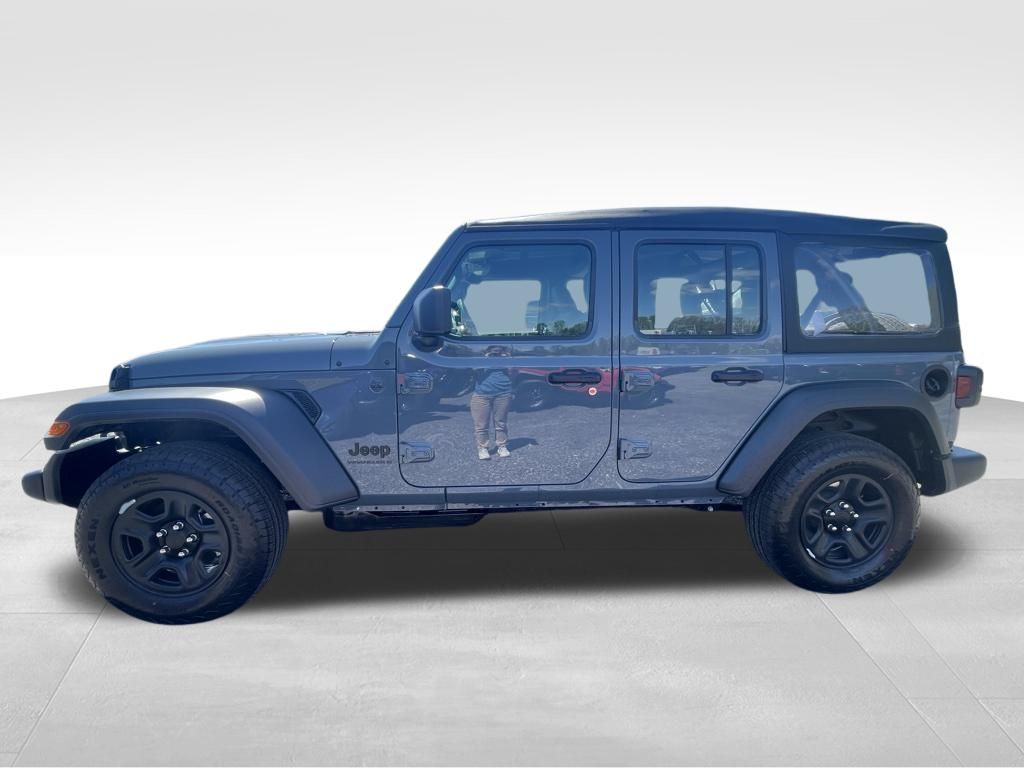 JeepWrangler16