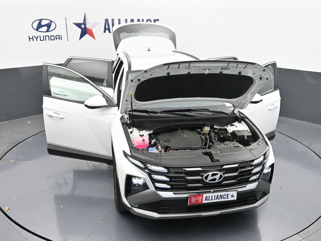 car-gallery-46
