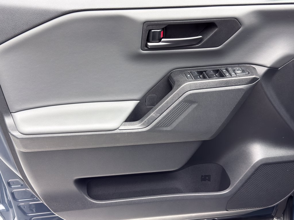 Thumbnail: 2026 Toyota RAV4 - 17
