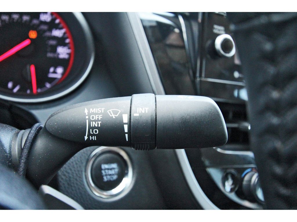 car-gallery-22
