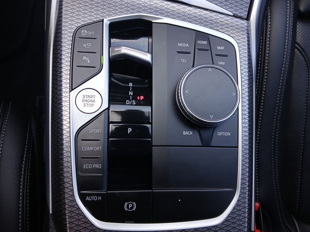 Used Car 2024 Bmw 3 Series  M340i Xdrive For Sale Under $60,000 In Austin, Texas