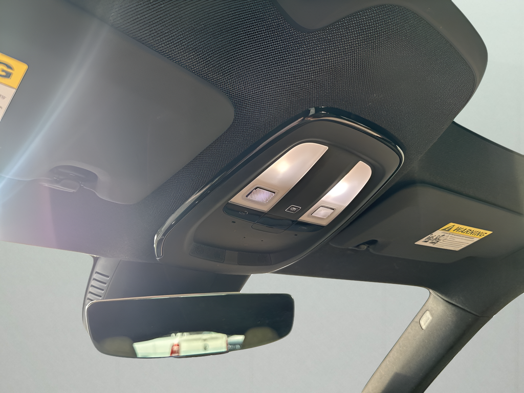 Used Car 2021 Polestar 2  Launch Edition For Sale Under $25,000 In Austin, Texas