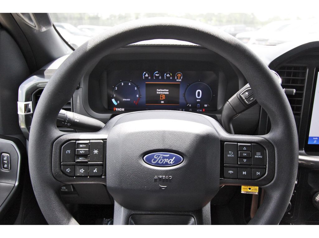 car-gallery-13