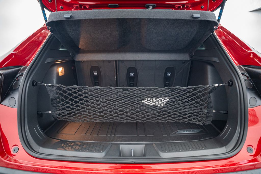 ChevroletTrax10