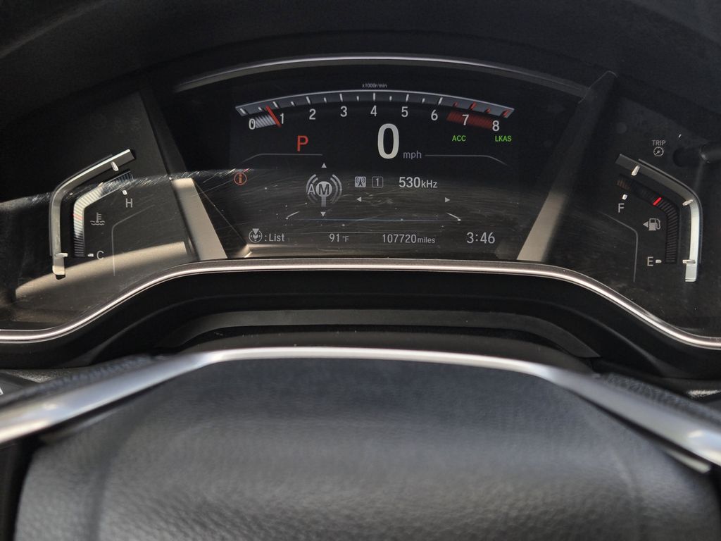 car-gallery-6