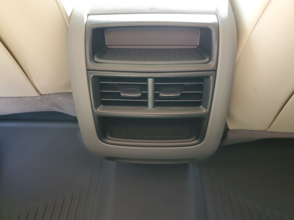 New Car 2025 Cadillac Xt5  Premium Luxury For Sale Under $60,000 In Austin, Texas