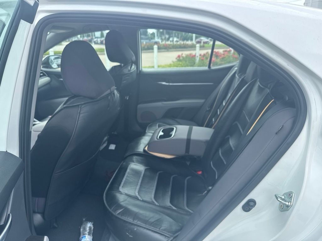 car-gallery-11