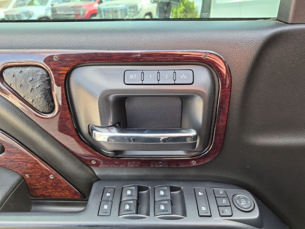 Used Car 2016 Chevrolet Silverado 3500hd  Ltz For Sale Under $50,000 In Austin, Texas