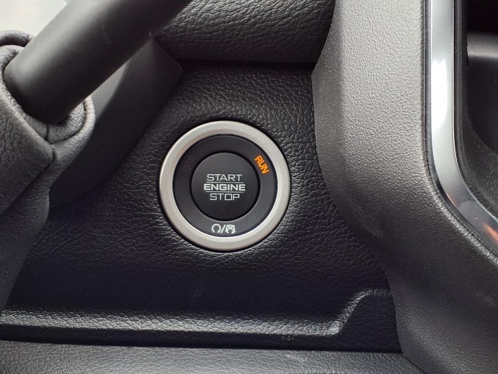 New Car 2025 Ram 2500  Laramie For Sale Under $80,000 In Taylor, Texas