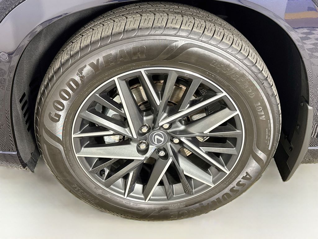 car-gallery-32