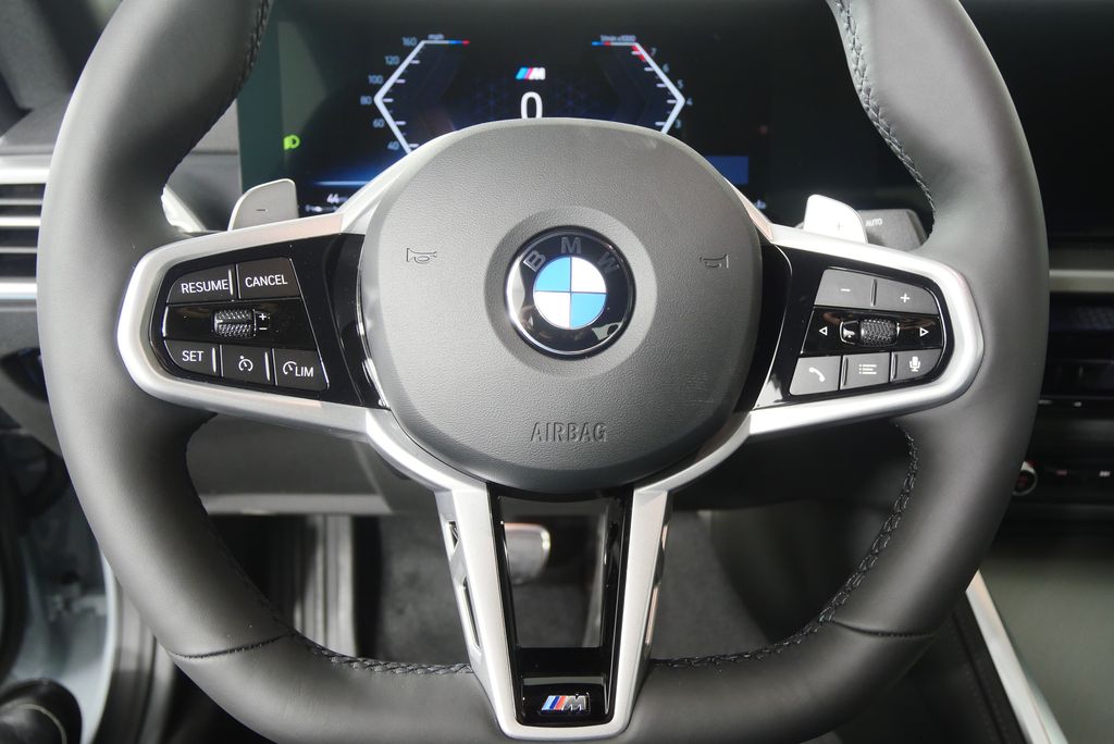 Thumbnail: 2026 BMW 2 Series - 16