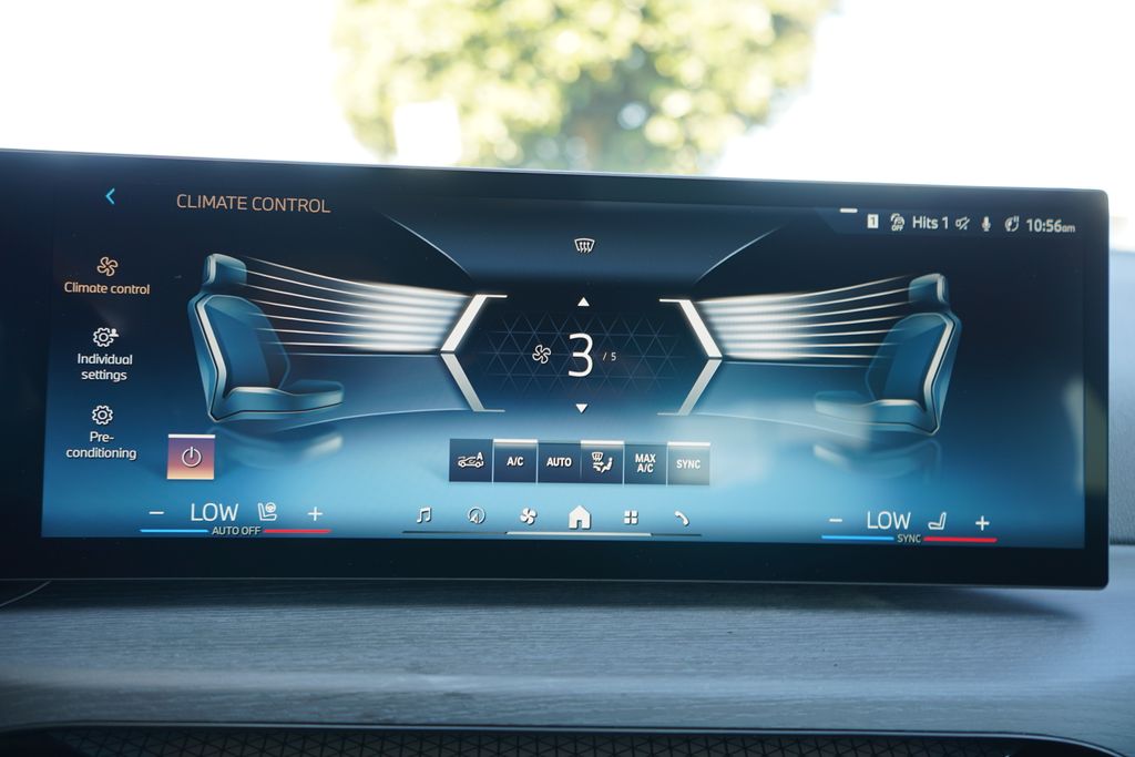 Thumbnail: 2026 BMW 4 Series - 17