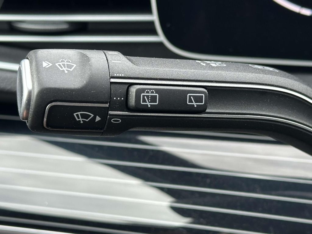 2025 Mercedes-Benz GLE 350 17