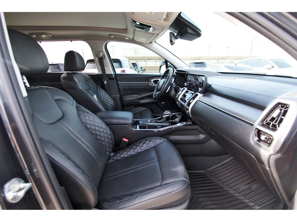 car-gallery-28