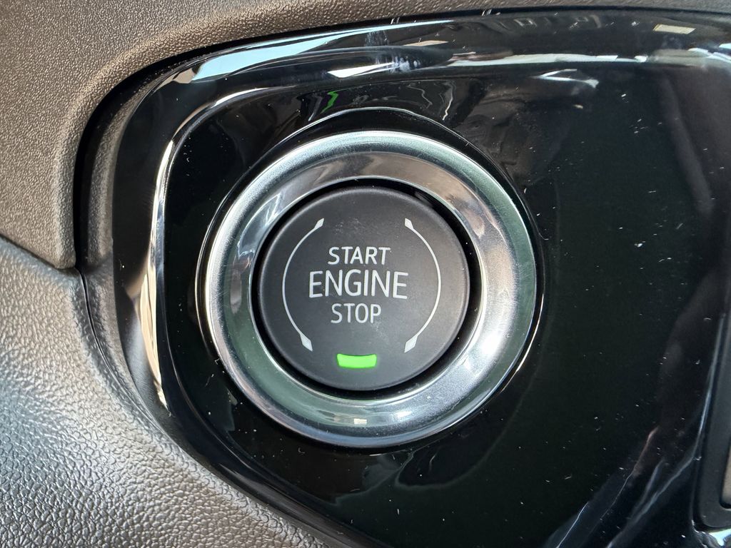 new 2026 GMC Sierra 2500HD car, priced at $83,110