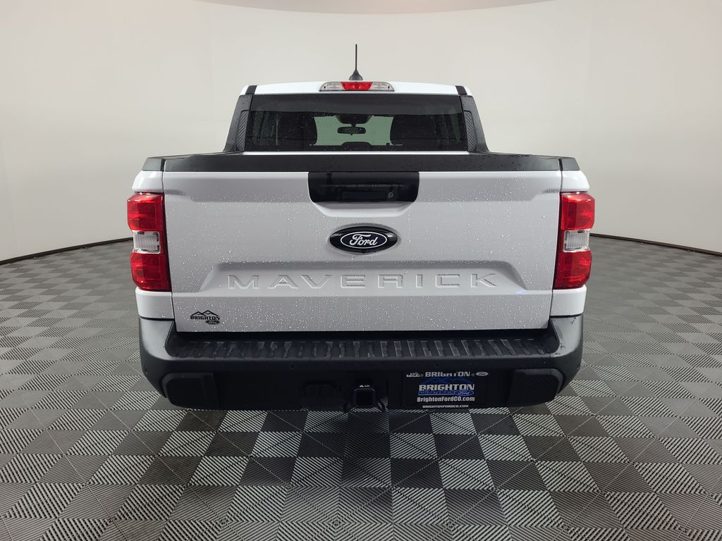 View vehicle photo 4