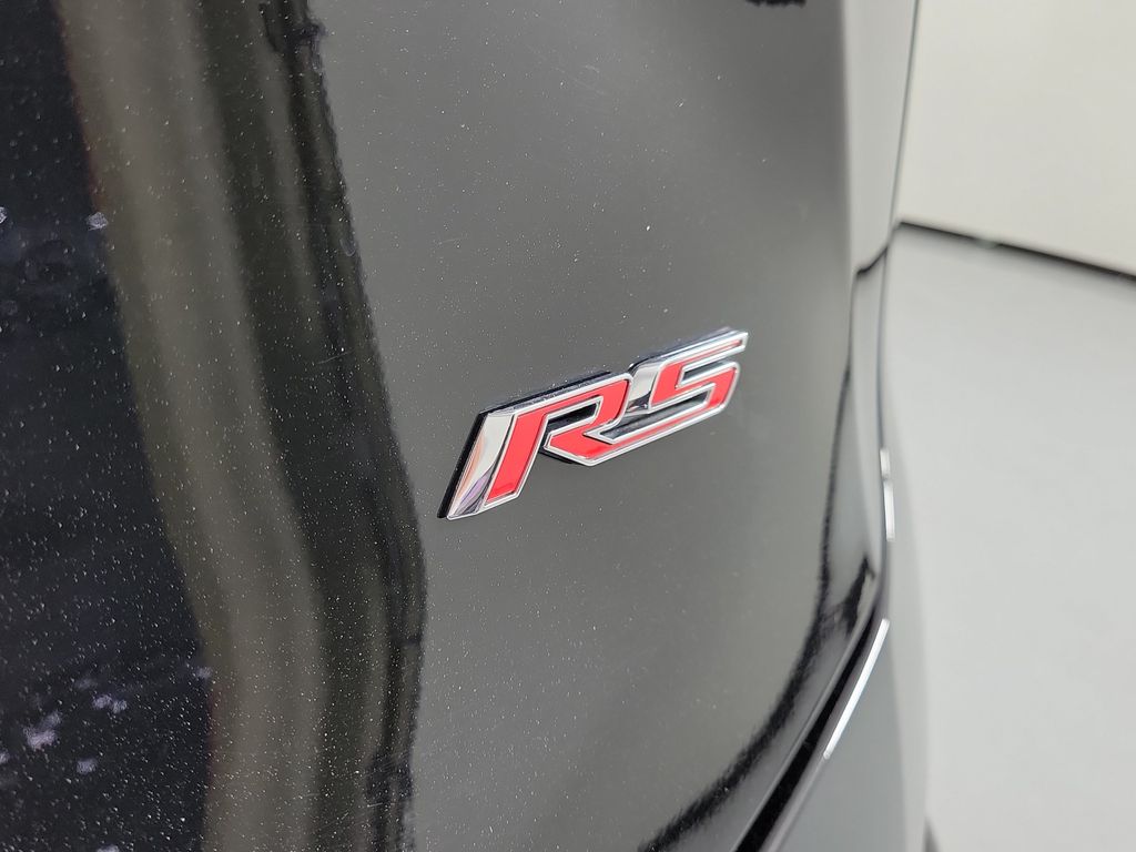 2024 Chevrolet Blazer RS - 5