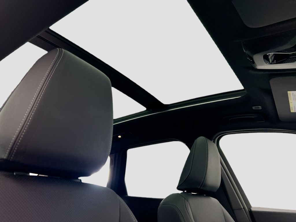 Thumbnail: 2025 BMW X1 - 16