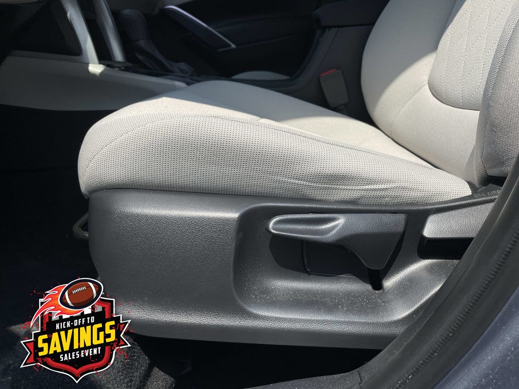 Used 2025 Toyota Corolla Cross SUV