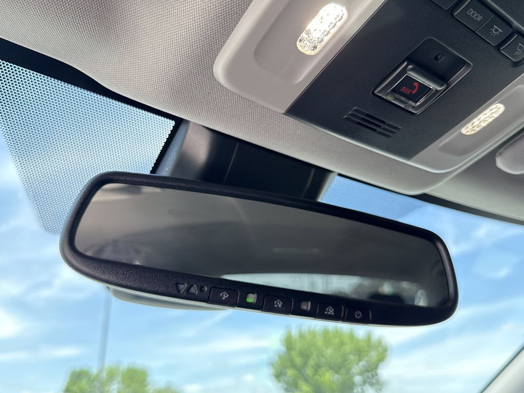 2024 Toyota Camry XSE Beige at DeMontrond Gulf Freeway