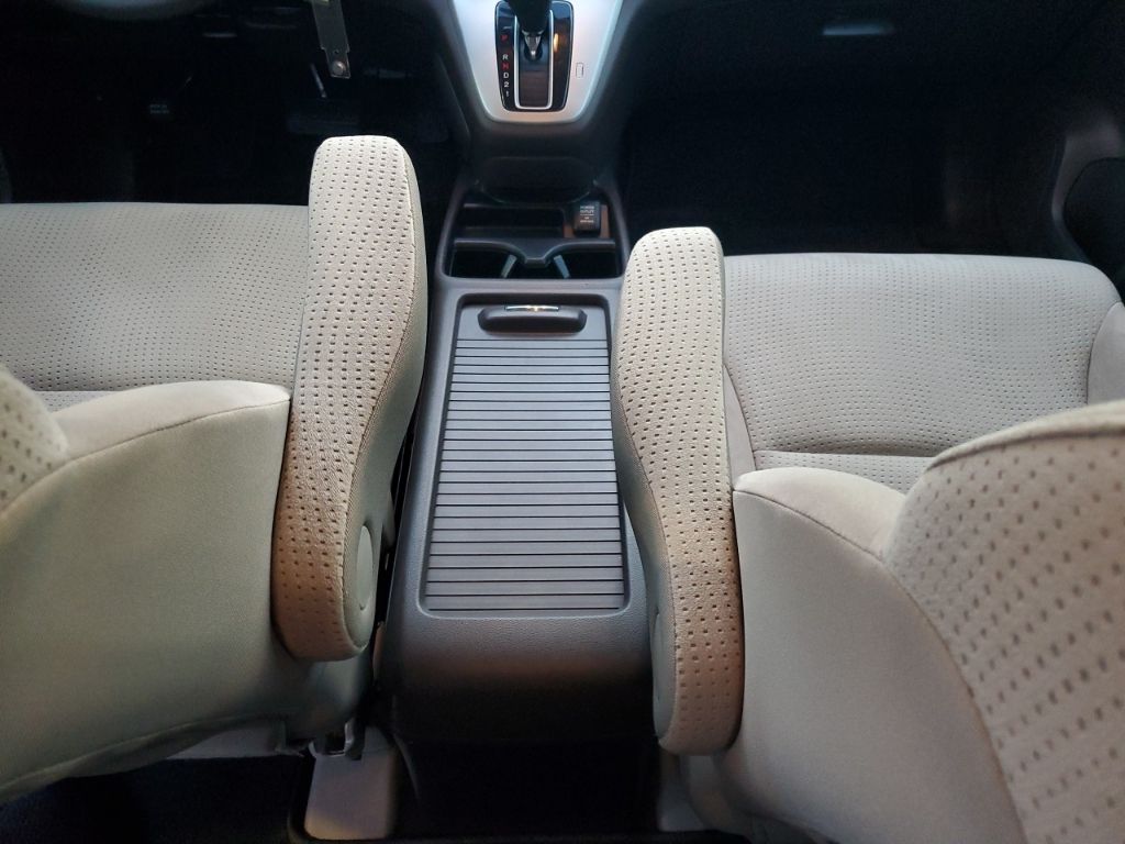 Used Car 2012 Honda Cr-v  Ex For Sale Under $12,000 In Austin, Texas