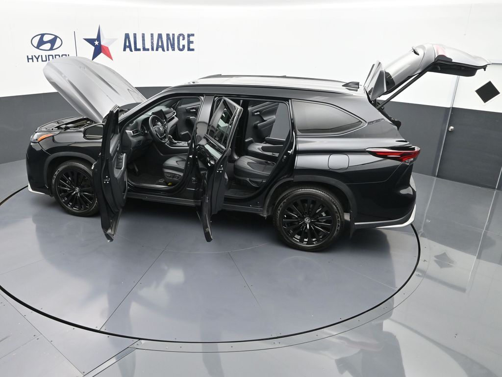 car-gallery-50