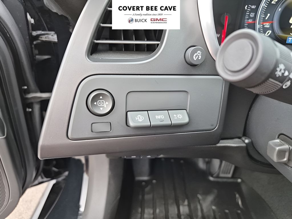 Used Car 2016 Chevrolet Corvette  Z06 For Sale Under $80,000 In Austin, Texas