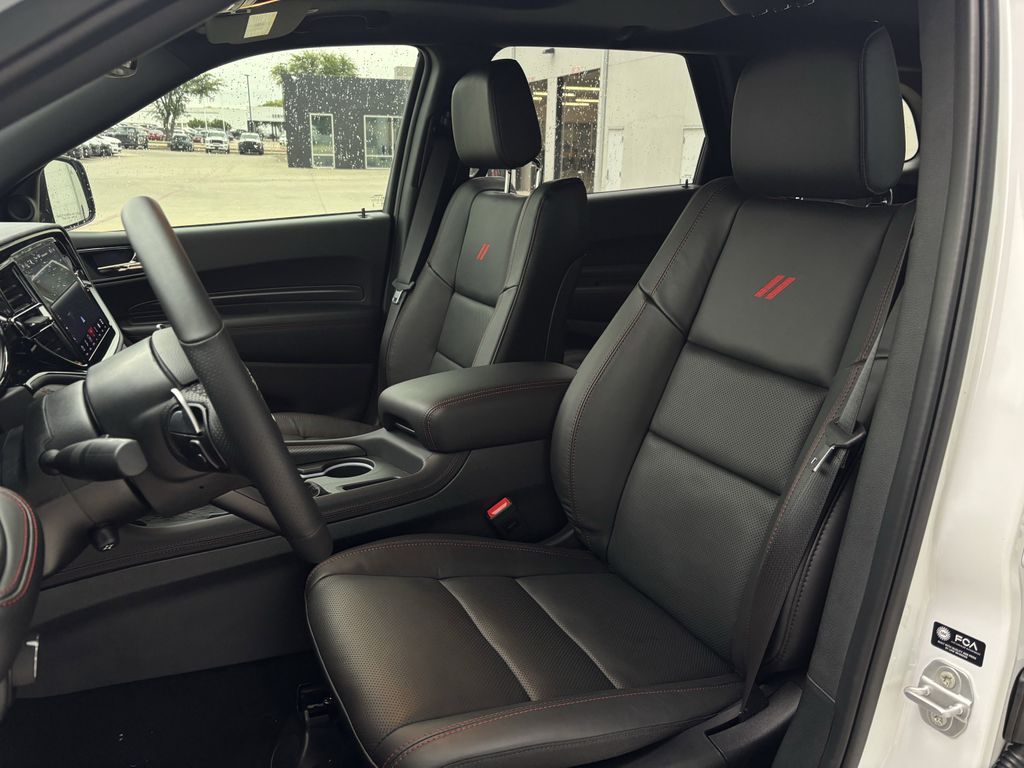car-gallery-24