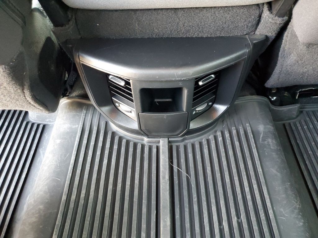 Used Car 2024 Ram 2500  Big Horn For Sale In Austin, Texas