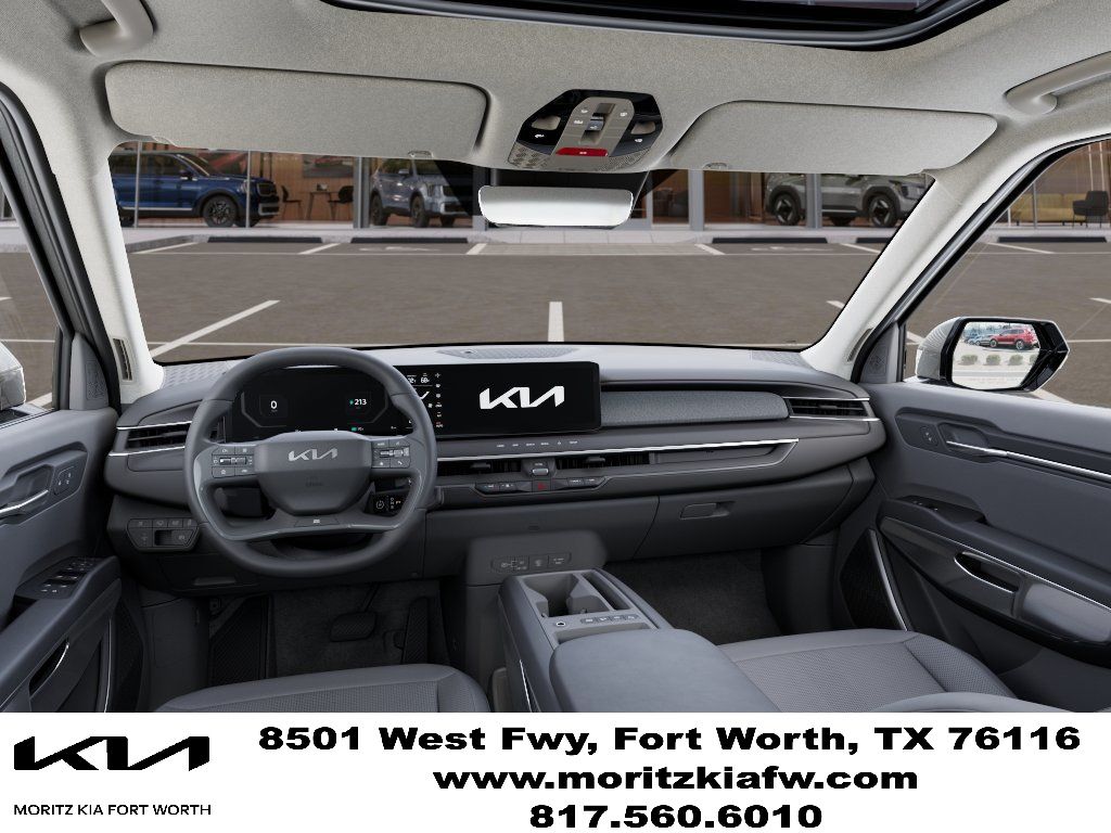 car-gallery-14