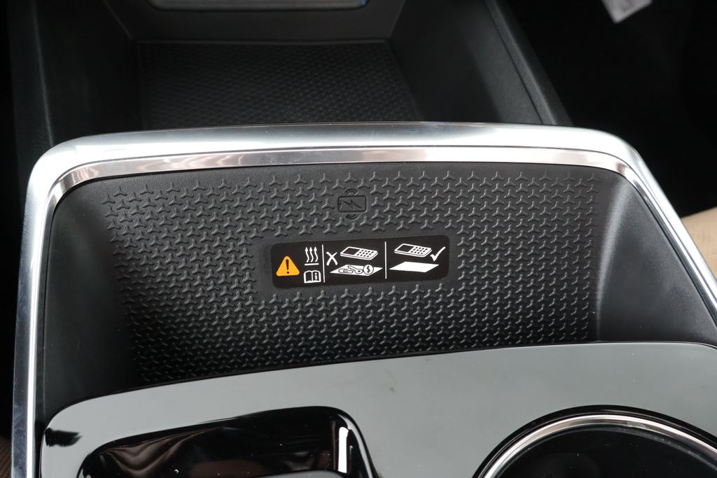 2026 Chevrolet Equinox ACTIV 30