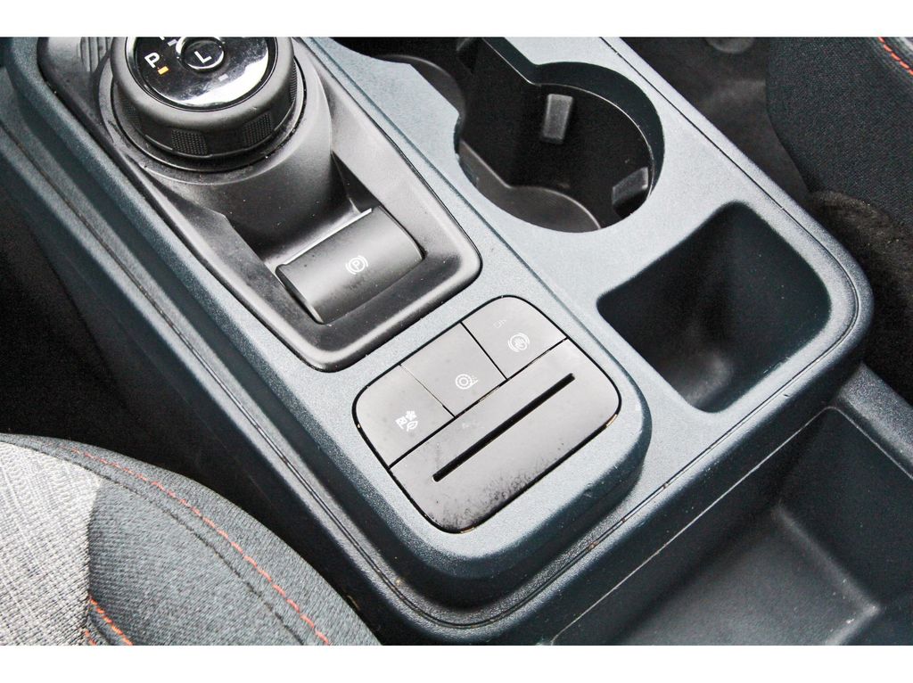 car-gallery-28