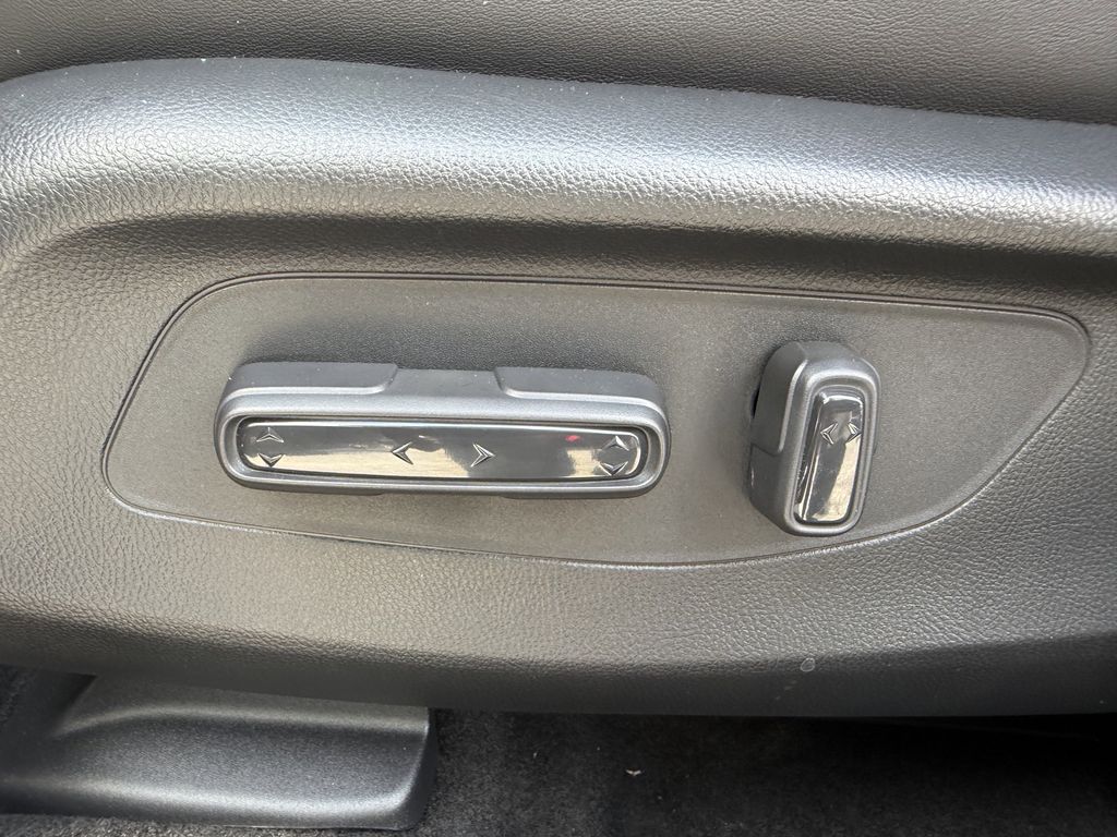 new 2026 Acura ADX car, priced at $36,450