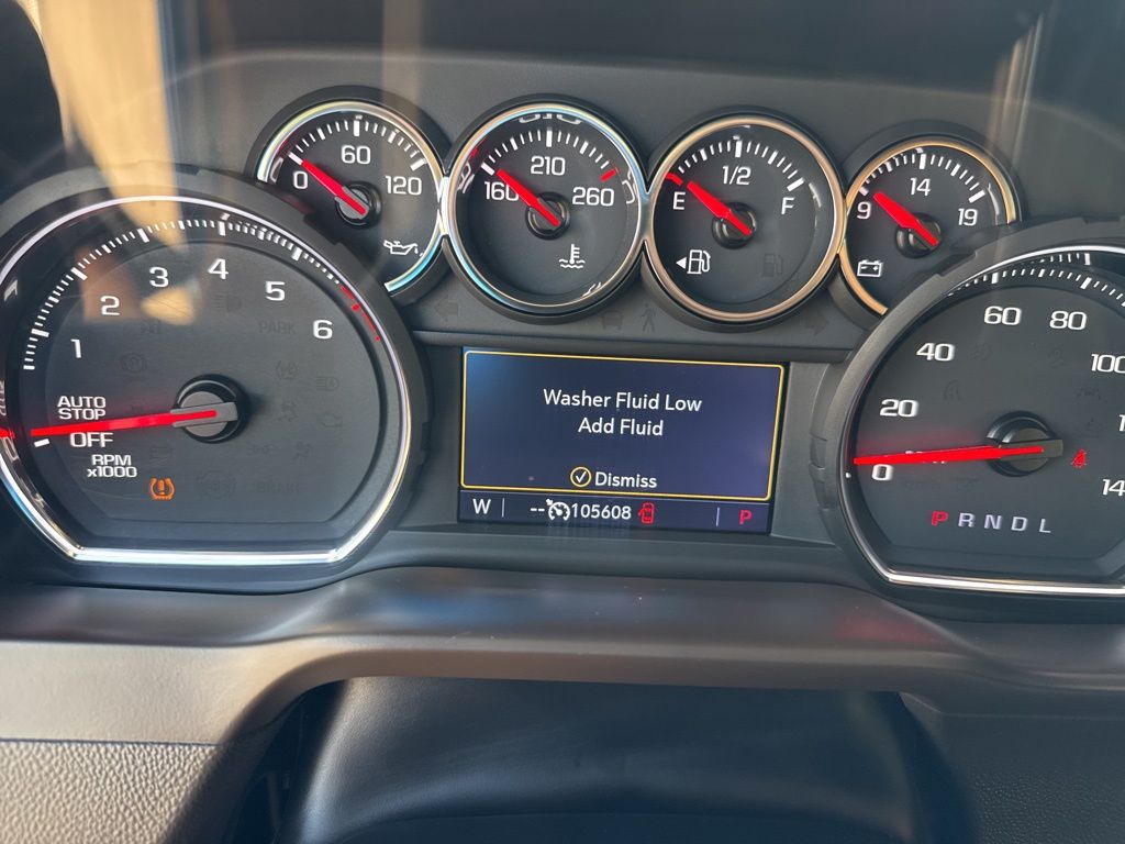car-gallery-11