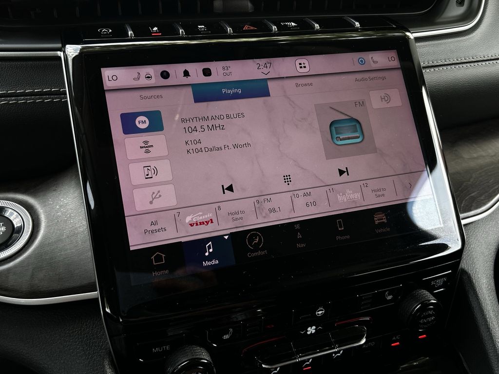 car-gallery-19