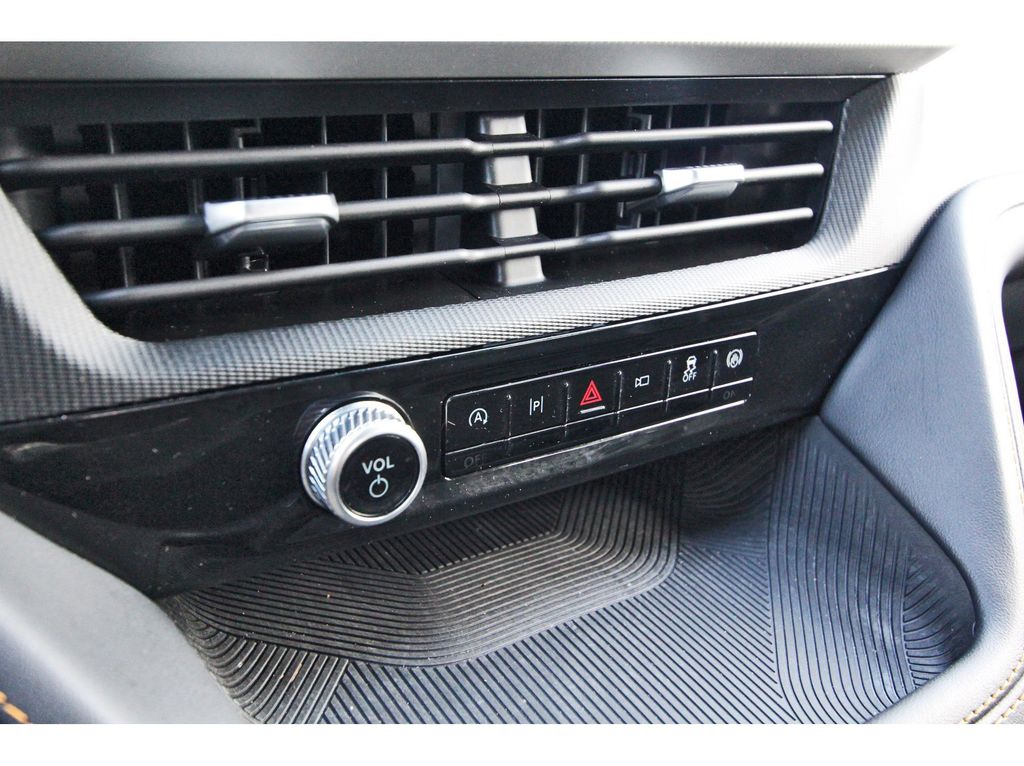 car-gallery-25
