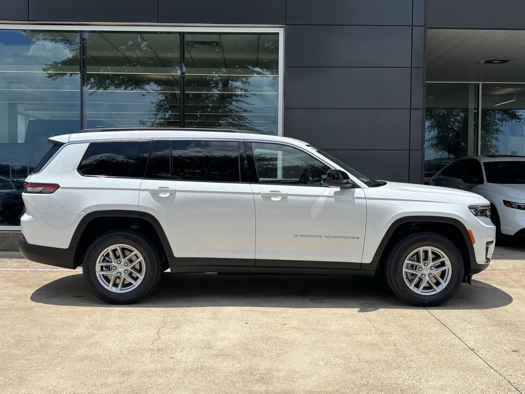 car-gallery-2