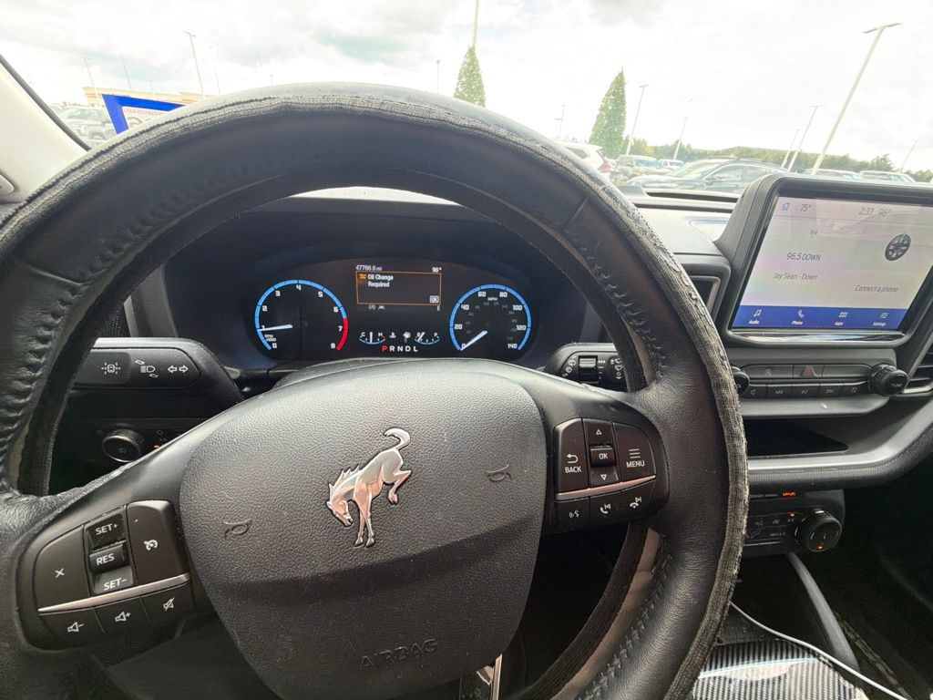 car-gallery-10