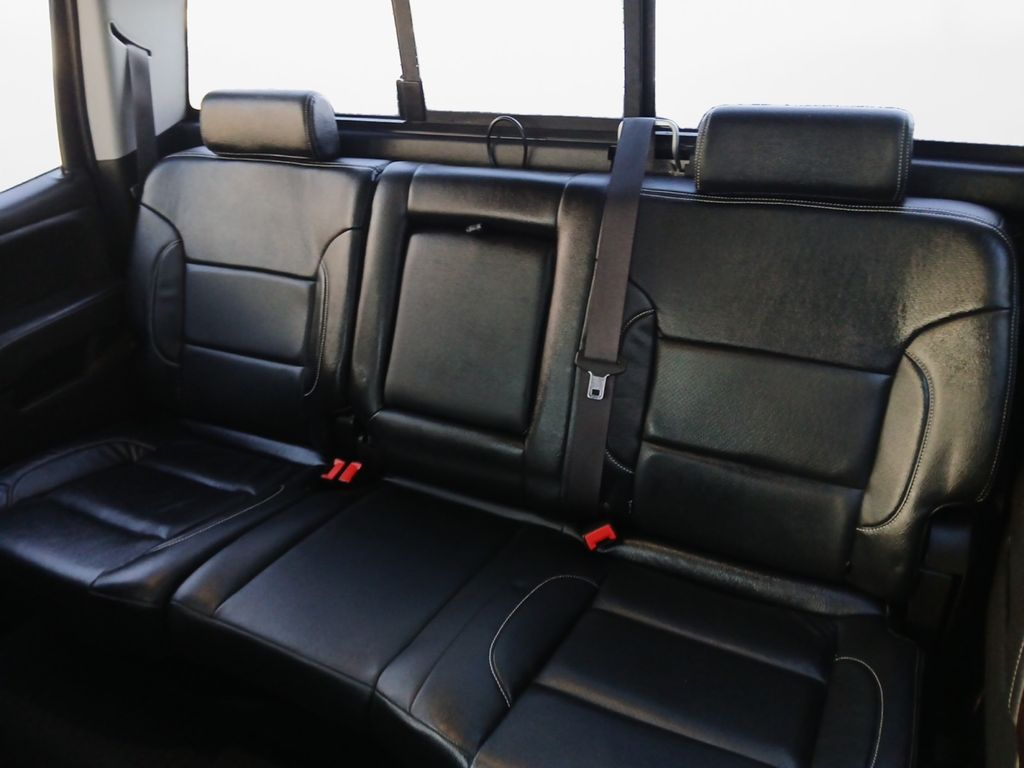 Used Car 2017 Gmc Sierra 1500  Sle For Sale Under $25,000 In Austin, Texas